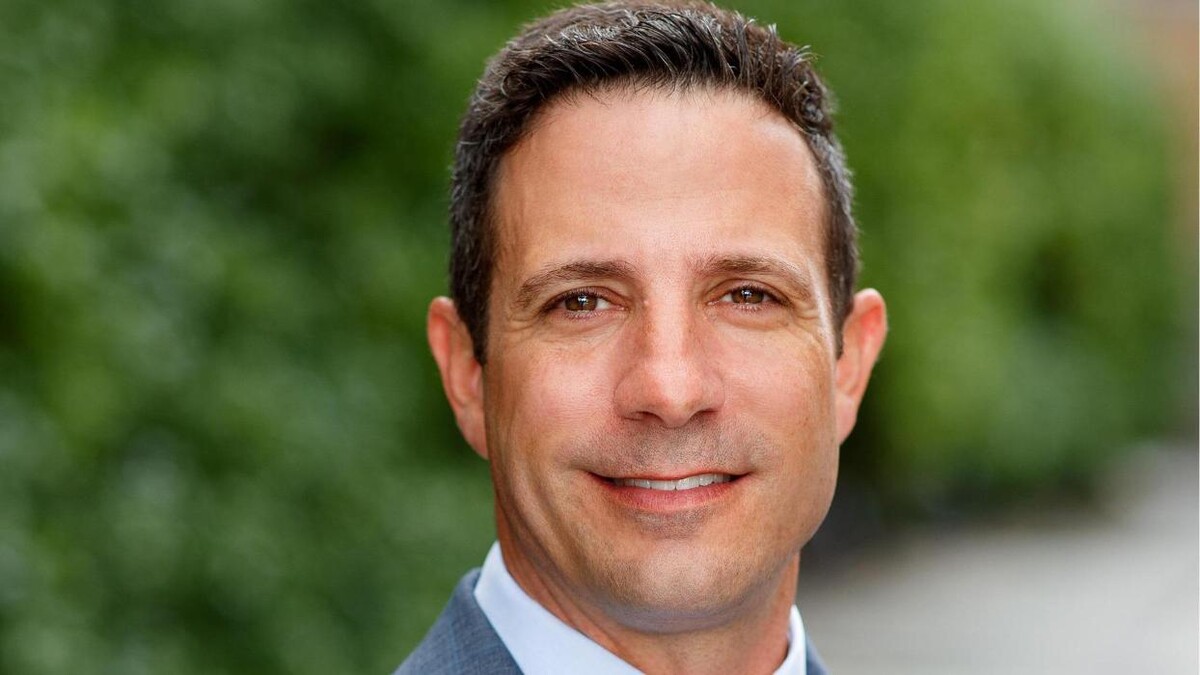 Images Nicholas Sama, MD