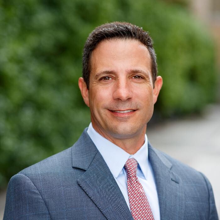 Images Nicholas Sama, MD