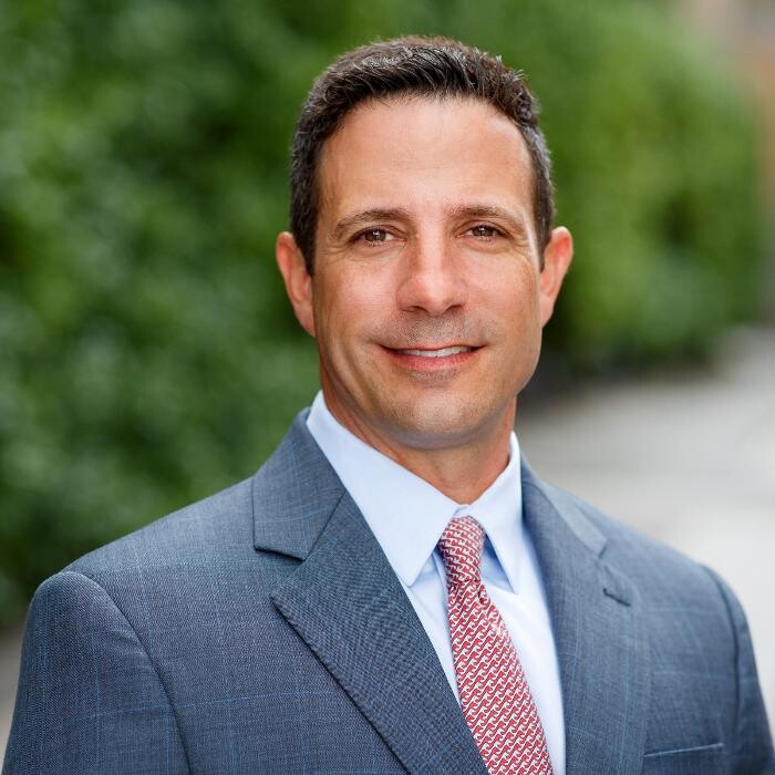 Images Nicholas Sama, MD