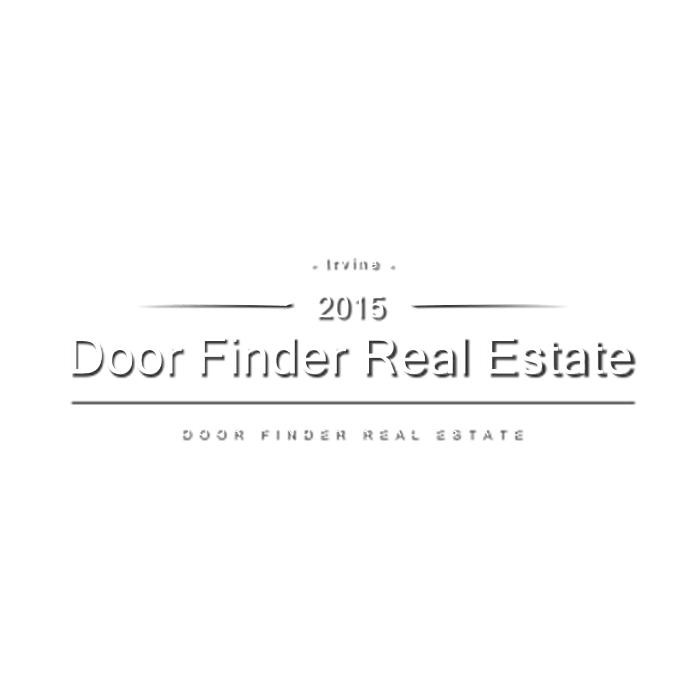 Images Door finder Real Estate (MP-244465)