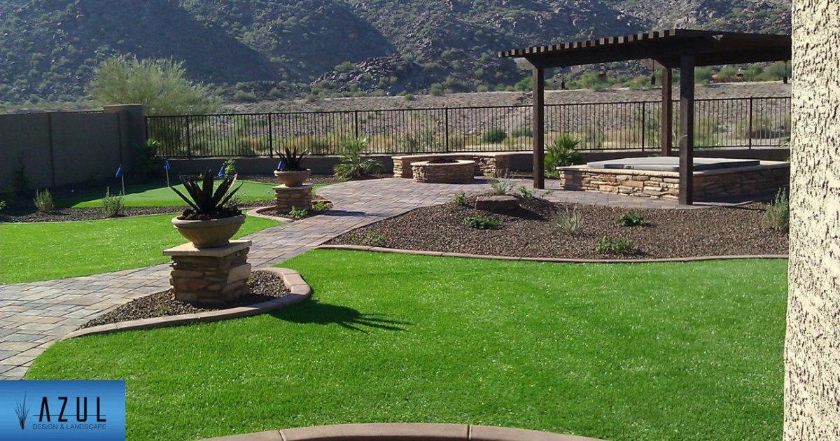 Azul Landscape Design_V2 Logo