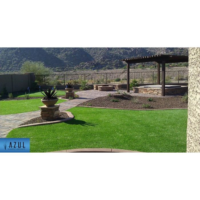 Images Azul Landscape Design_V2