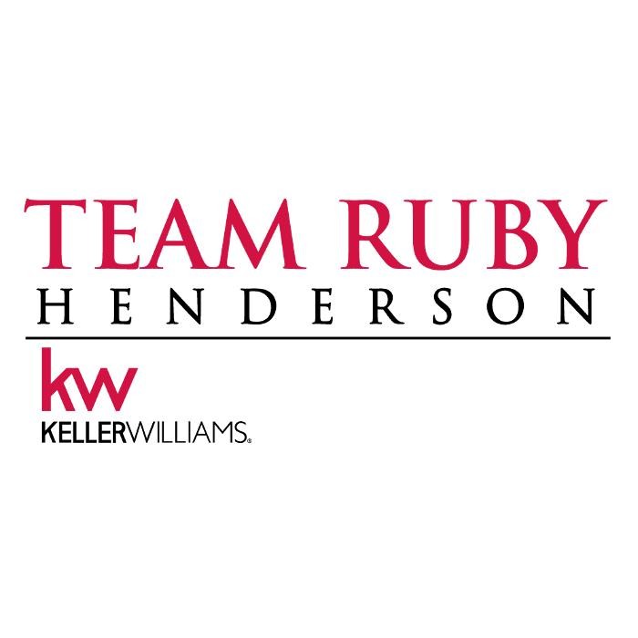 Images Team Ruby Henderson