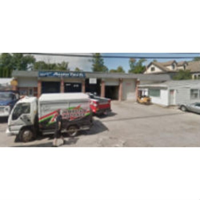 Images Wappingers Auto Tech & Power Equipment