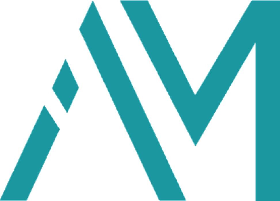 AuraMed Aesthetics Logo