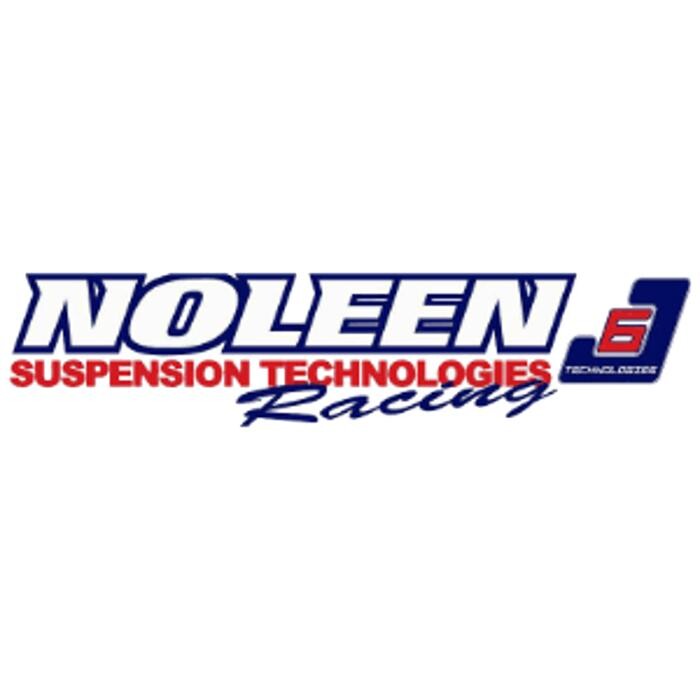 Images Noleen J6 Technologies