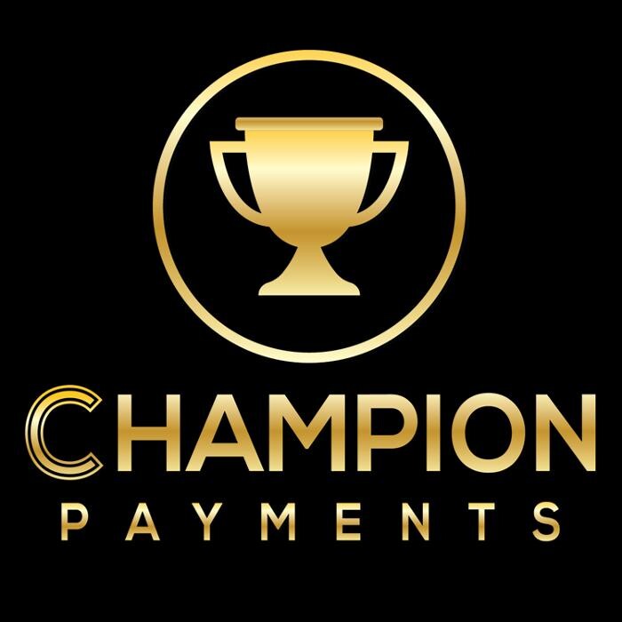 Images Champion Payments