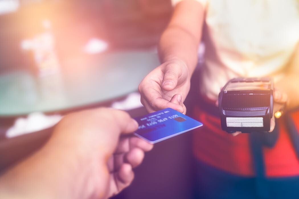 Images Champion Payments