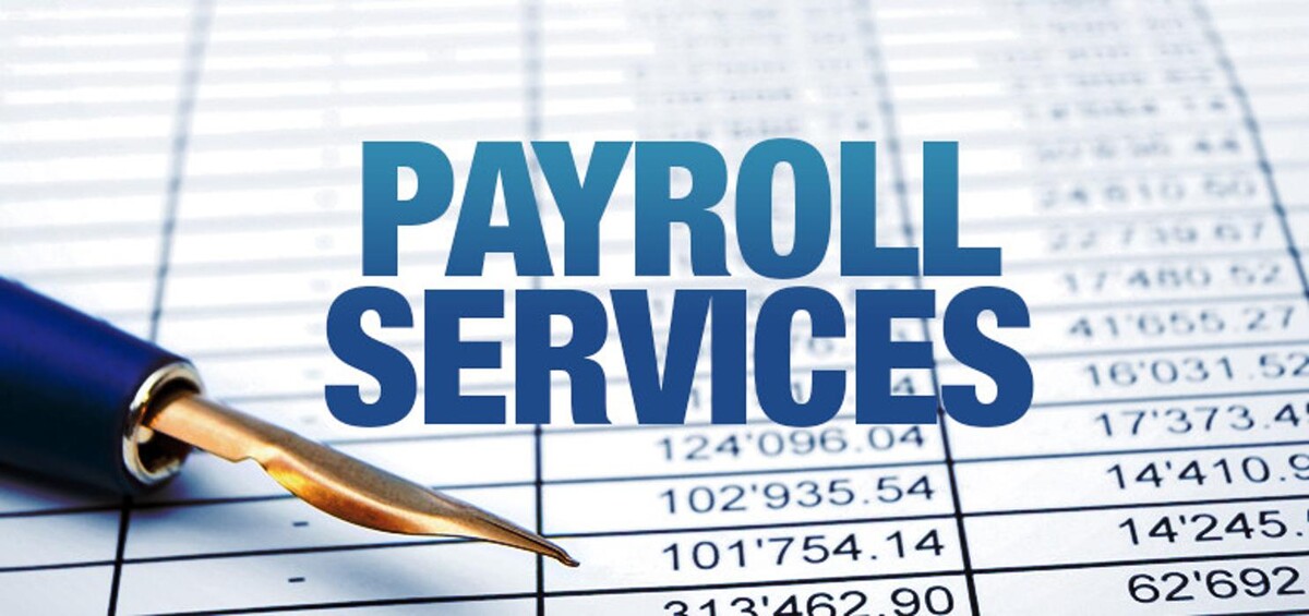 Images Champion Payments
