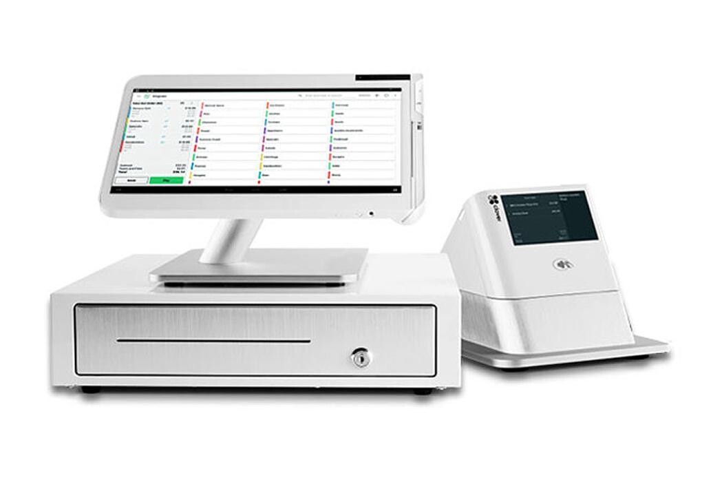 Images Champion Payments