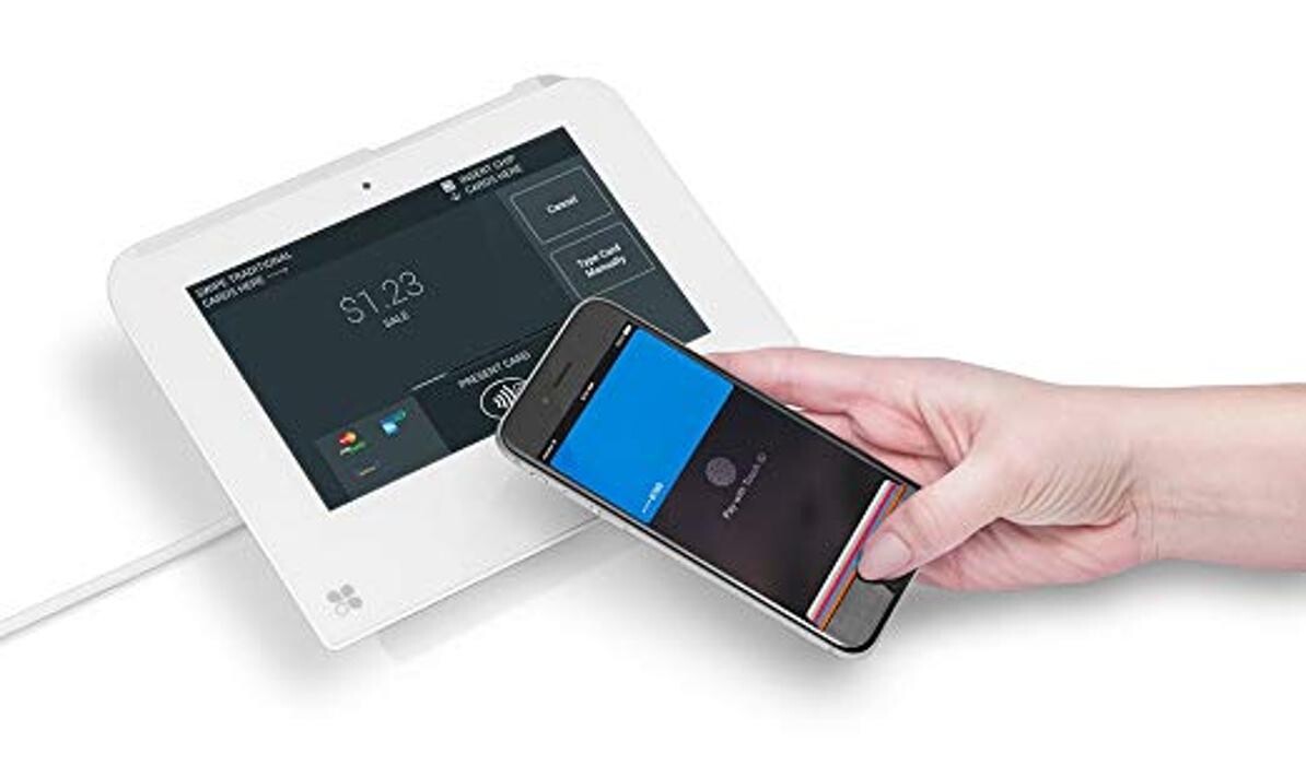 Images Champion Payments