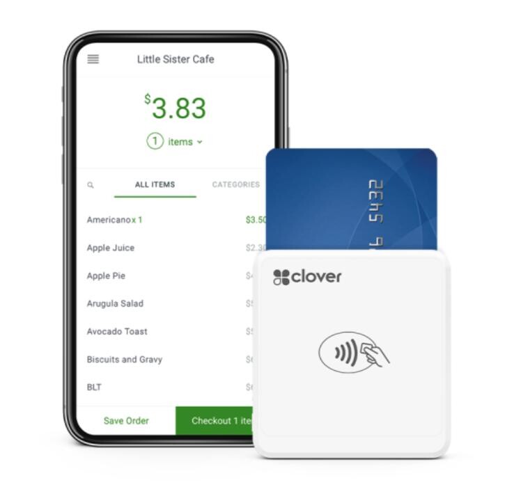 Images Champion Payments