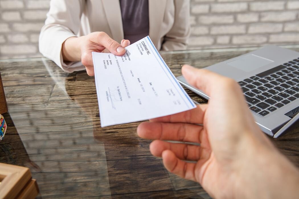 Images Champion Payments