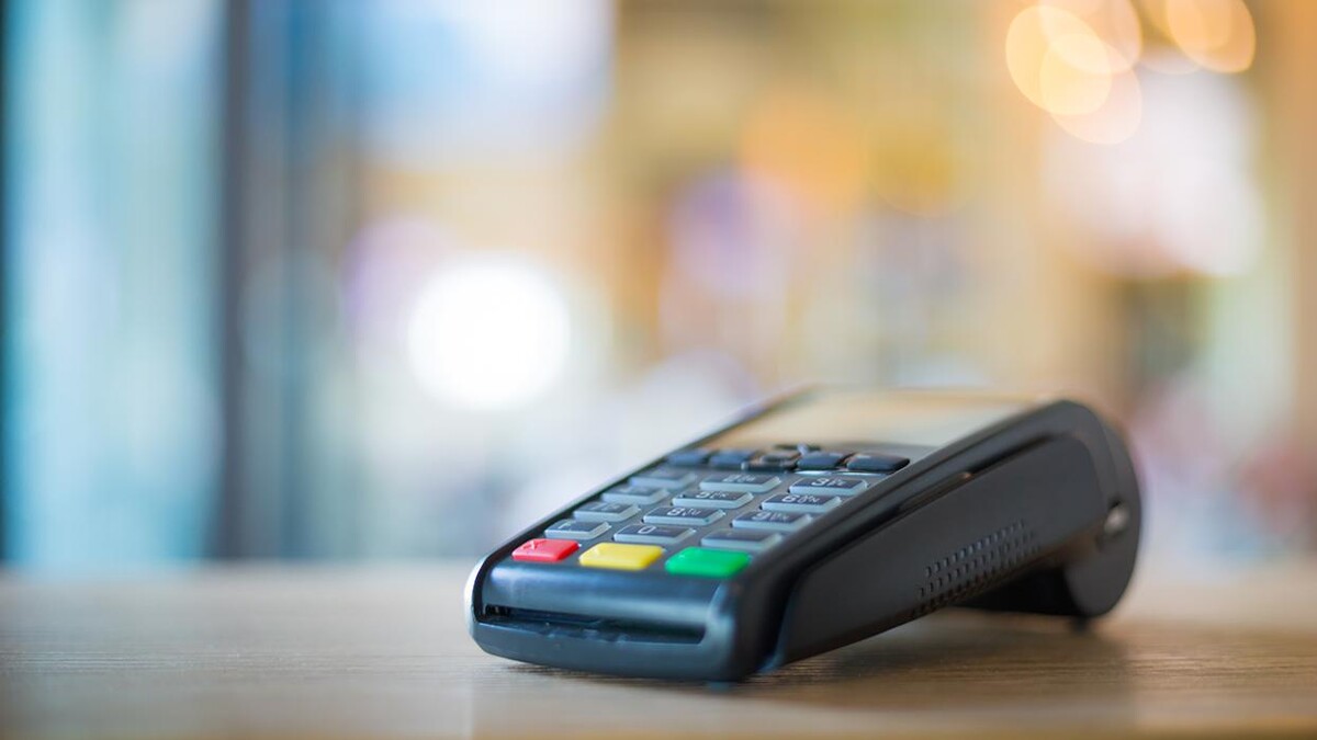 Images Champion Payments