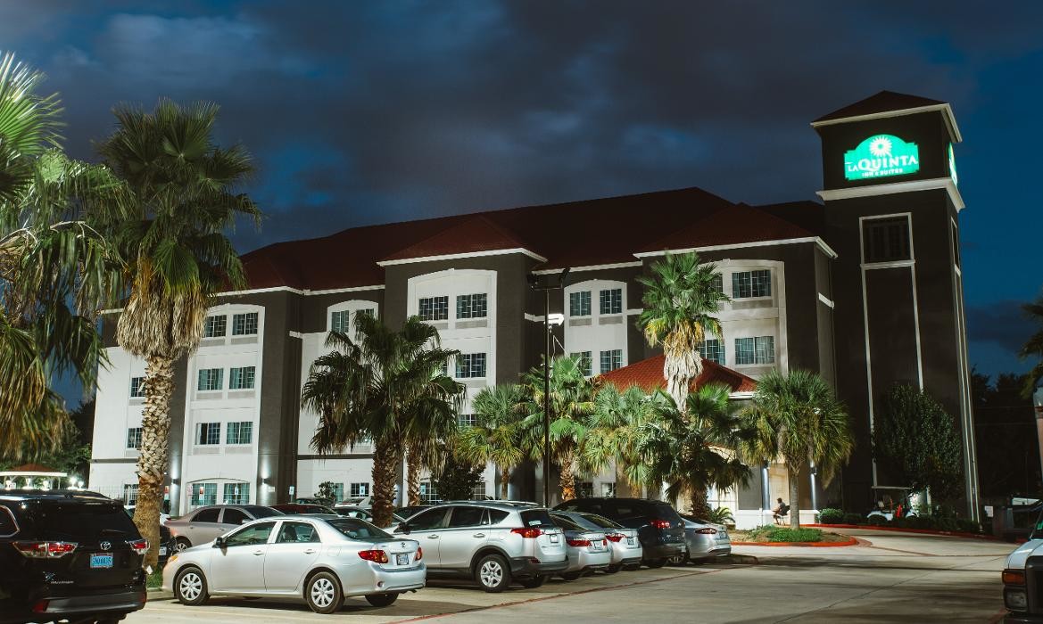 Images Palacio Royale Inn Signature