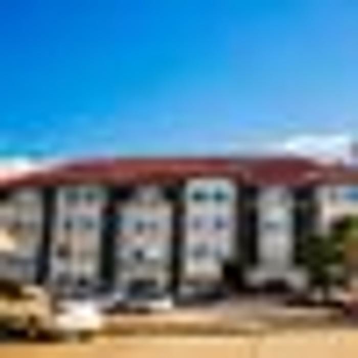 Images Palacio Royale Inn Signature