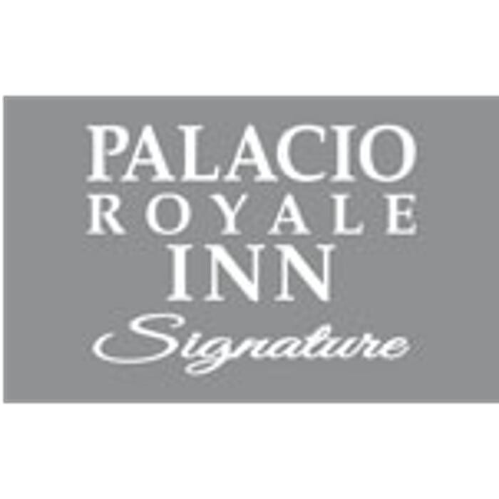 Images Palacio Royale Inn Signature