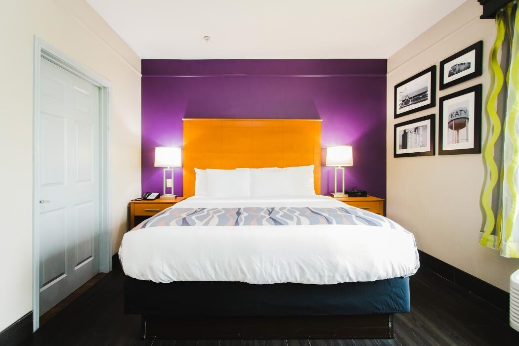 Images Palacio Royale Inn Signature