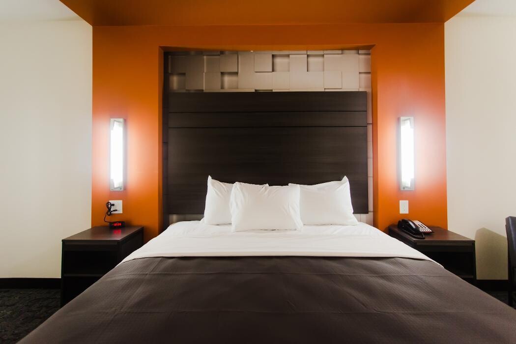 Images Palacio Royale Inn Boutique