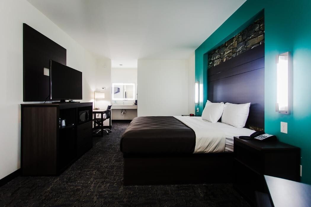 Images Palacio Royale Inn Boutique