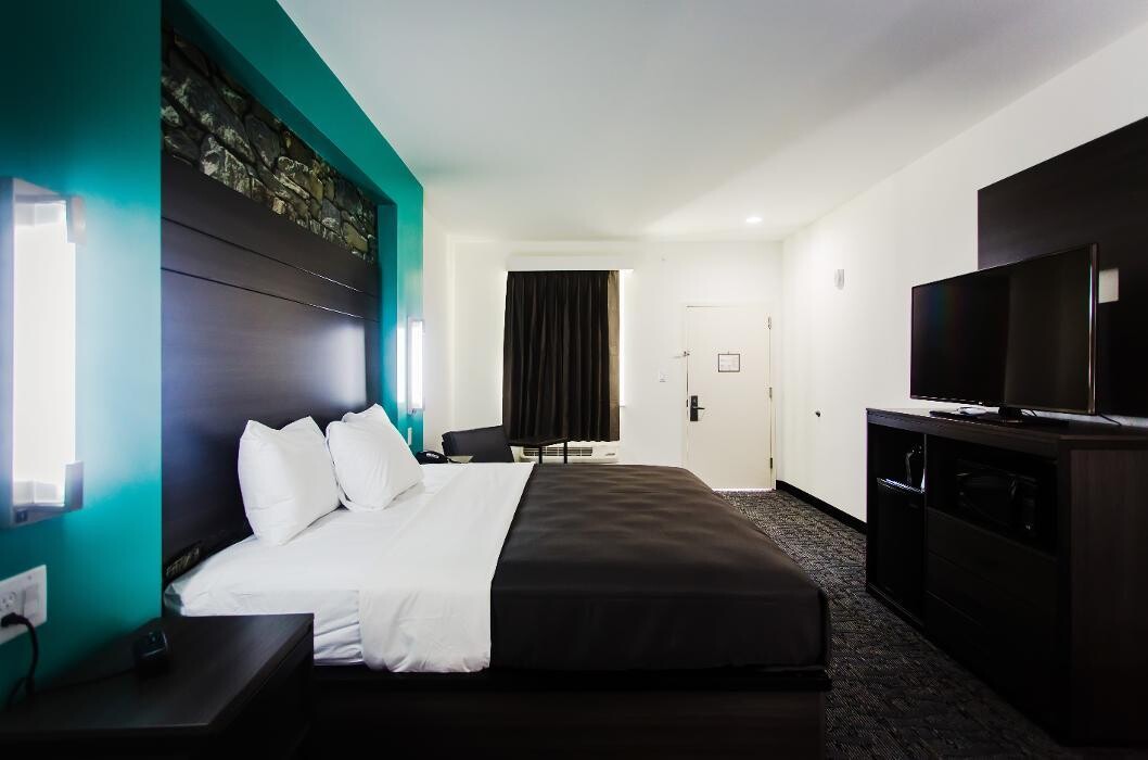 Images Palacio Royale Inn Boutique