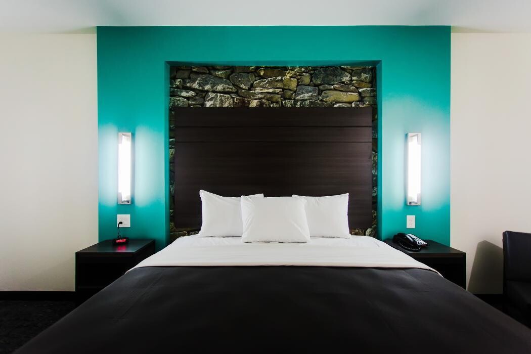 Images Palacio Royale Inn Boutique