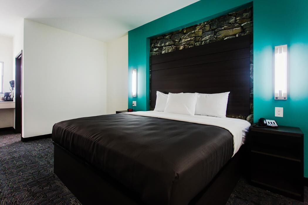 Images Palacio Royale Inn Boutique