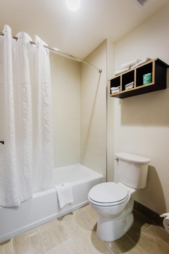 Images Palacio Royale Inn Boutique