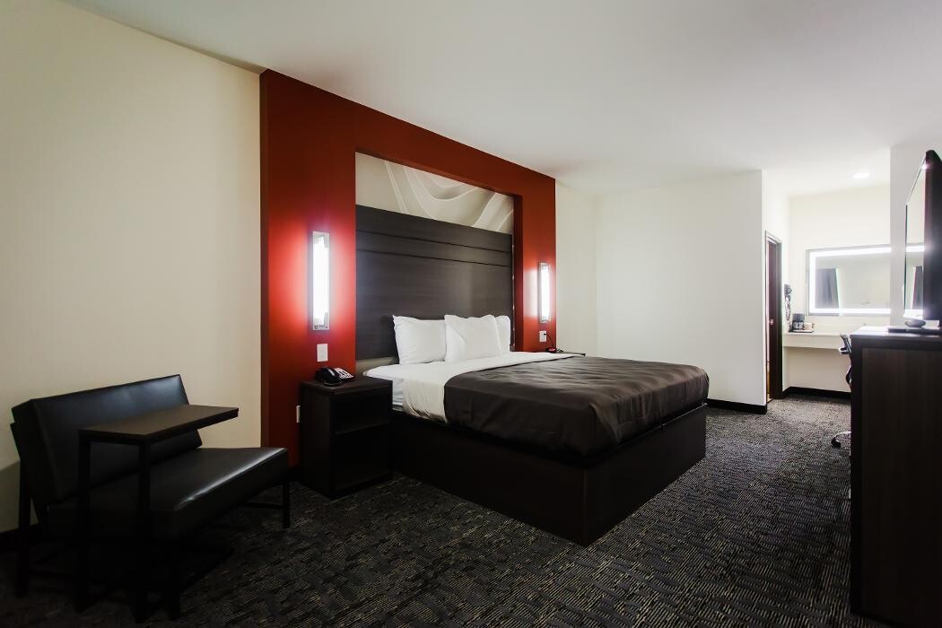 Images Palacio Royale Inn Boutique