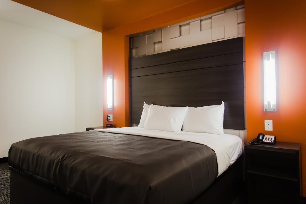 Images Palacio Royale Inn Boutique