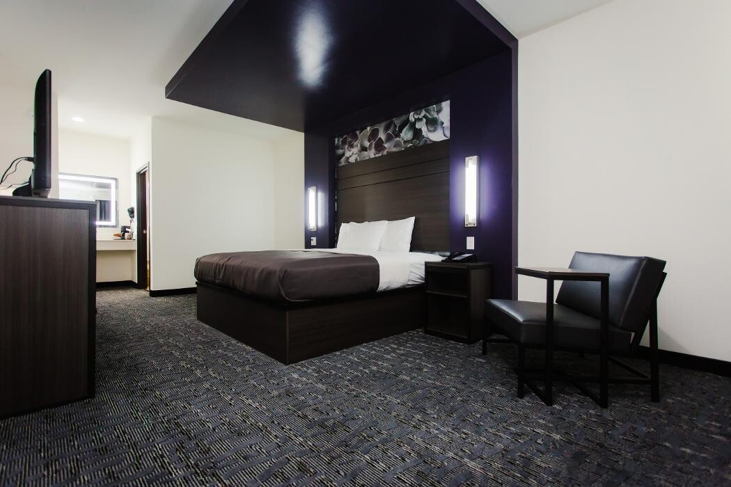 Images Palacio Royale Inn Boutique
