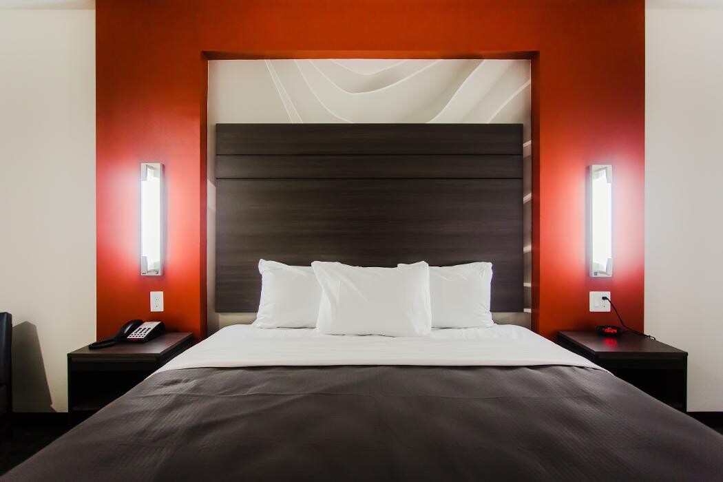 Images Palacio Royale Inn Boutique