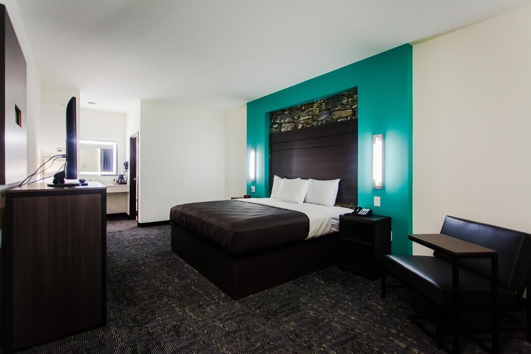 Images Palacio Royale Inn Boutique
