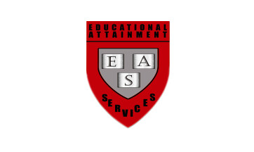 Educational Attainment Services Logo