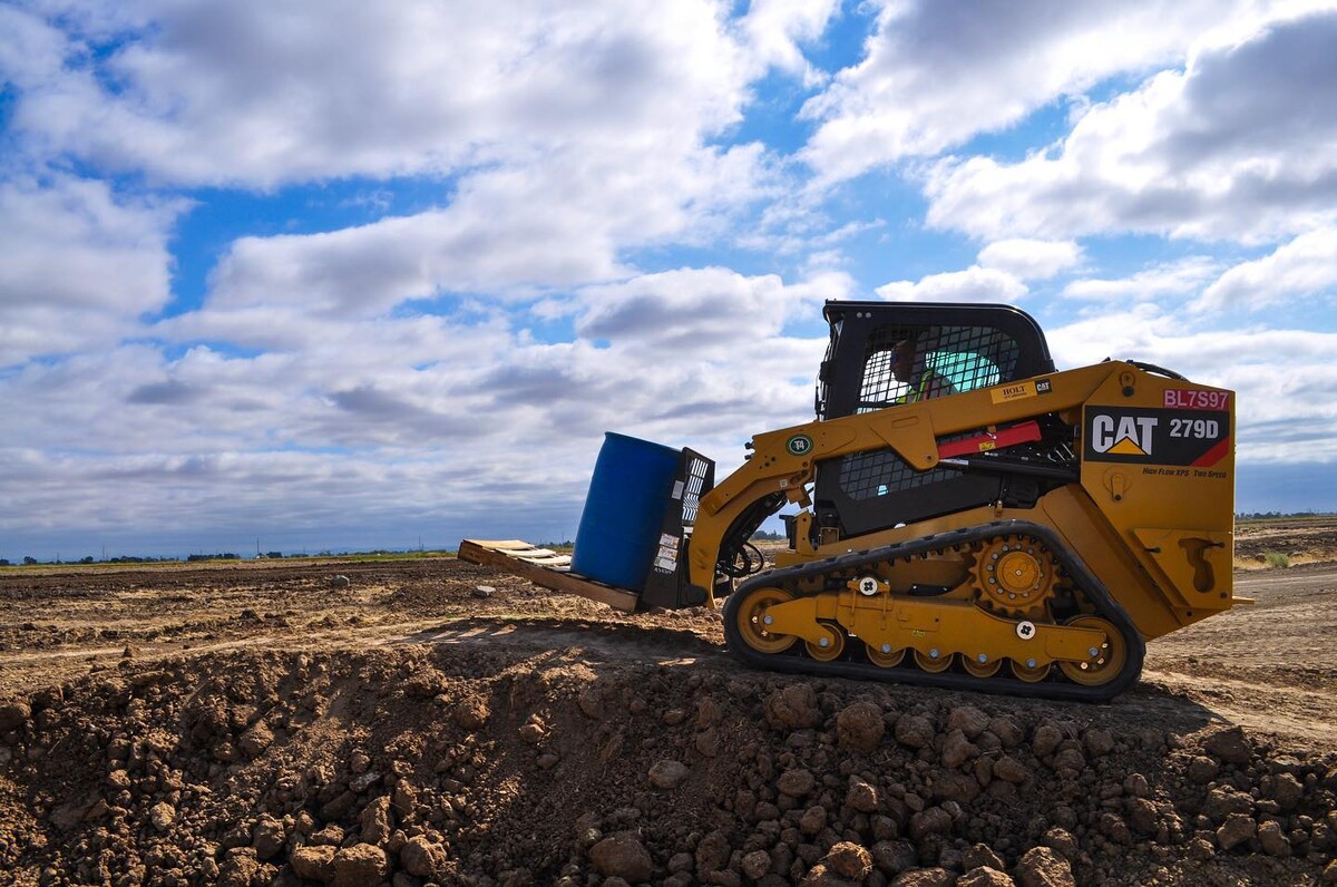 Images Holt of California Rentals - Modesto, CA