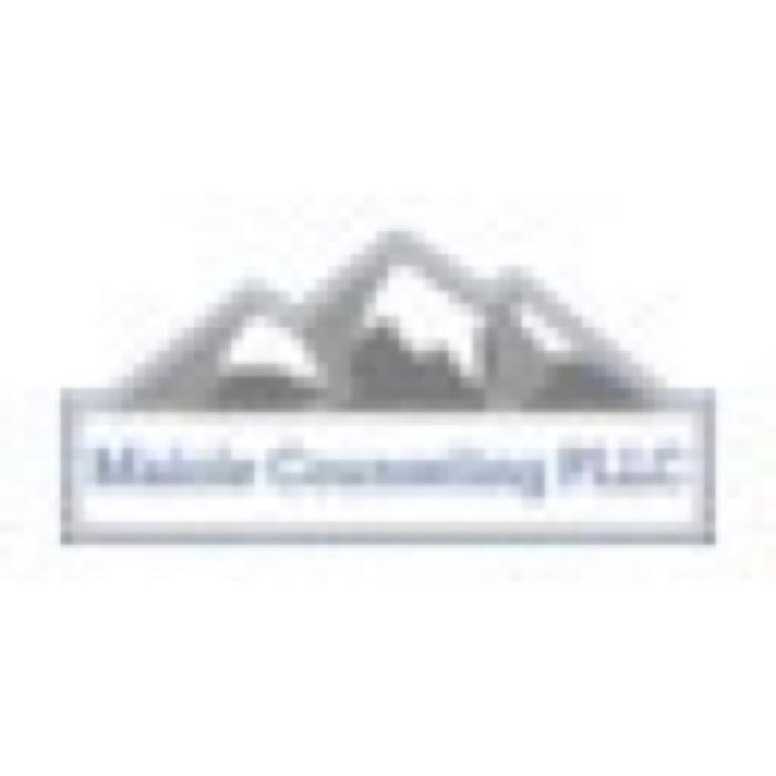 Images Malole Counseling PLLC