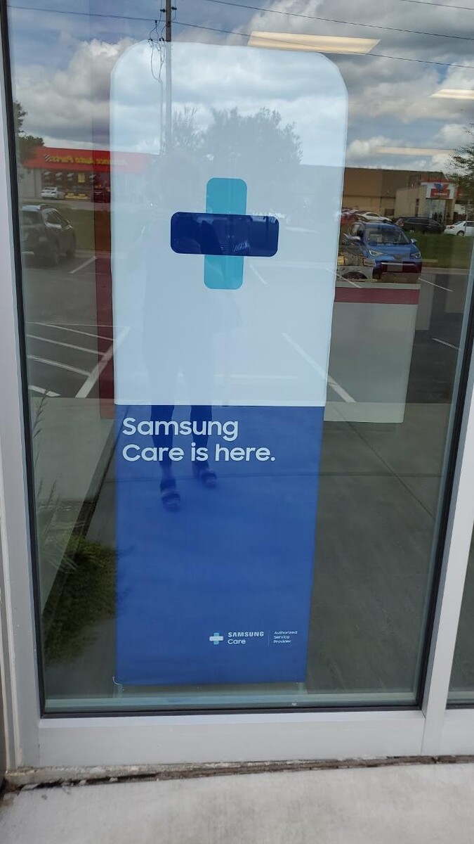 Images uBreakiFix - Phone and Computer Repair