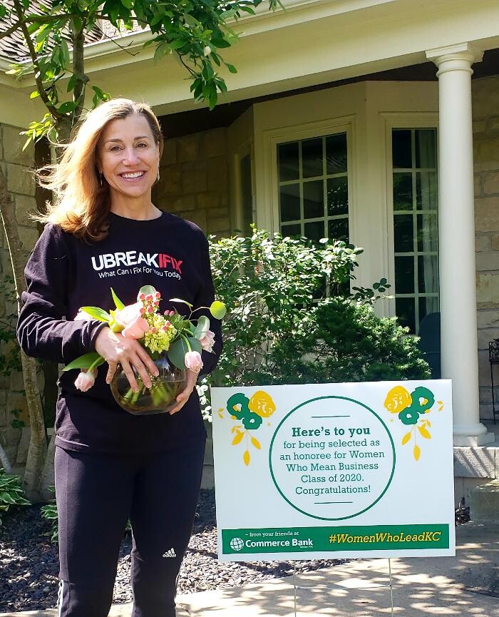 Images uBreakiFix - Phone and Computer Repair