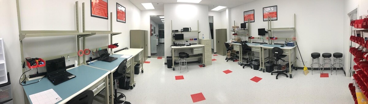 Images uBreakiFix - Phone and Computer Repair