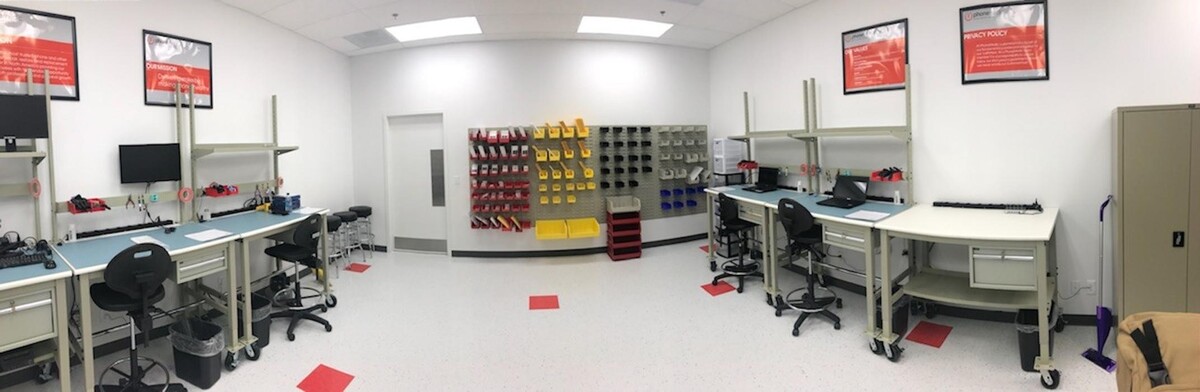 Images uBreakiFix - Phone and Computer Repair