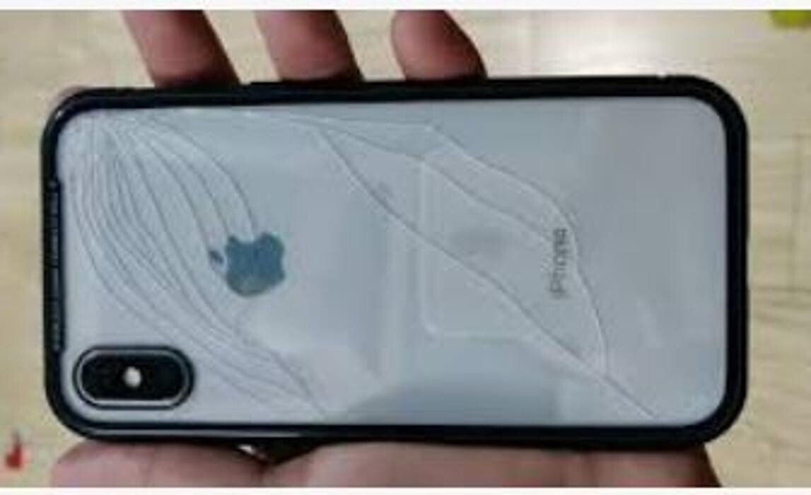 Images uBreakiFix - Phone and Computer Repair