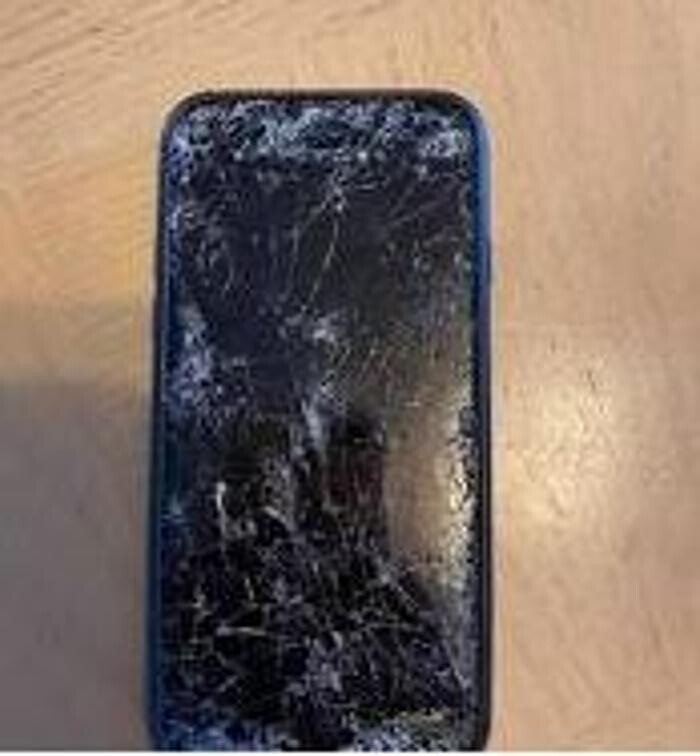 Images uBreakiFix - Phone and Computer Repair