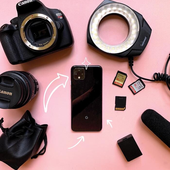 Images uBreakiFix - Phone and Computer Repair