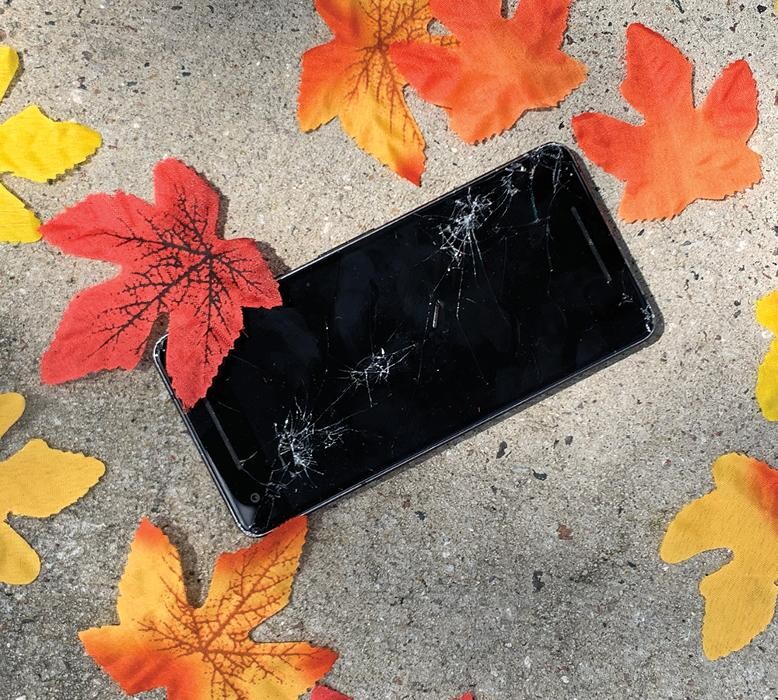 Images uBreakiFix - Phone and Computer Repair