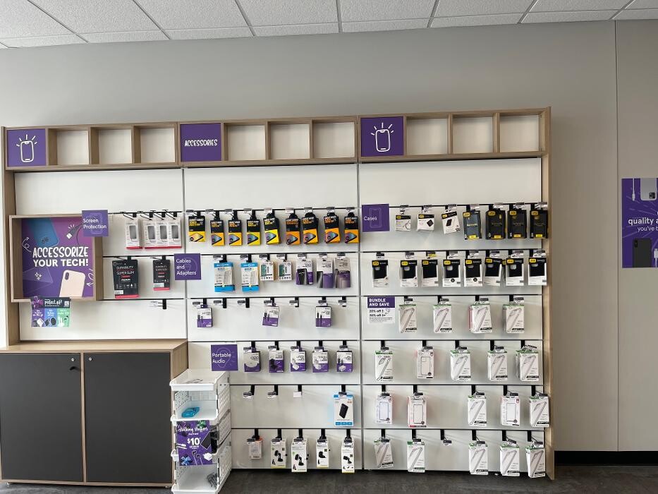 Images uBreakiFix - Phone and Computer Repair