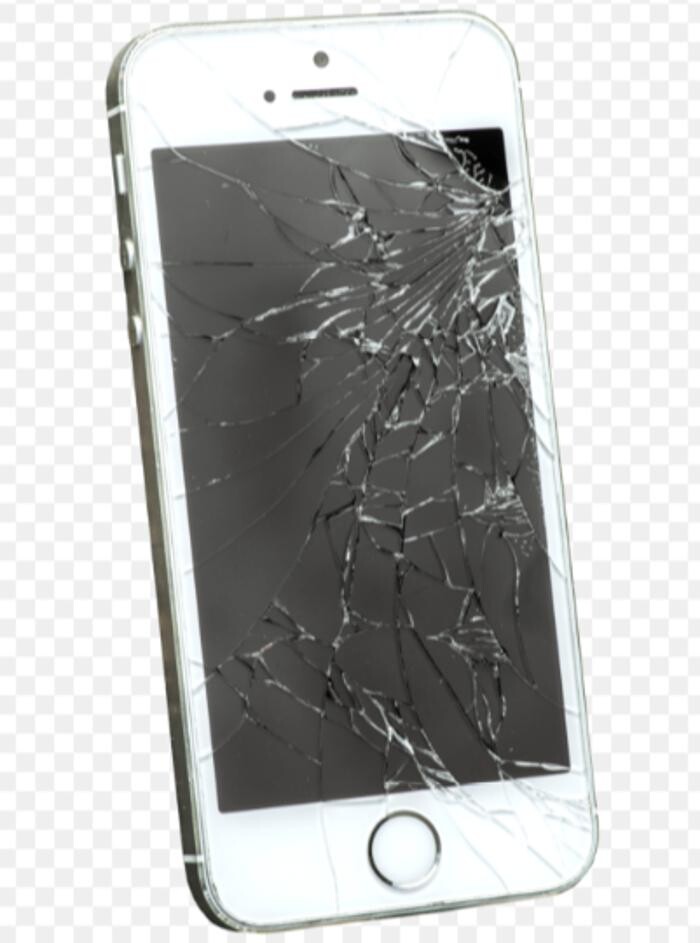 Images uBreakiFix - Phone and Computer Repair