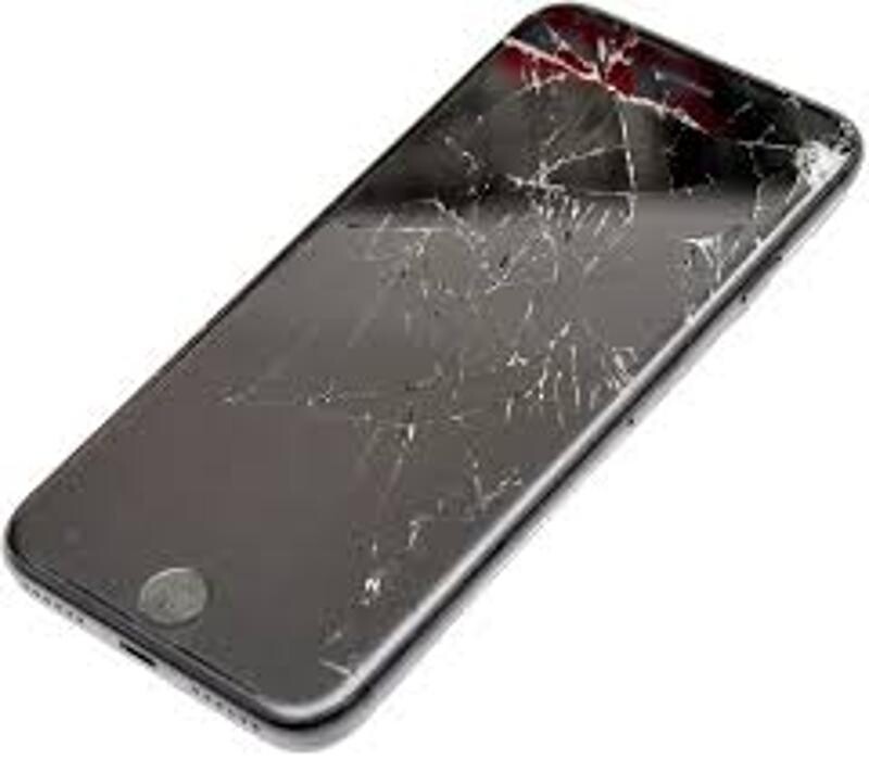 Images uBreakiFix - Phone and Computer Repair