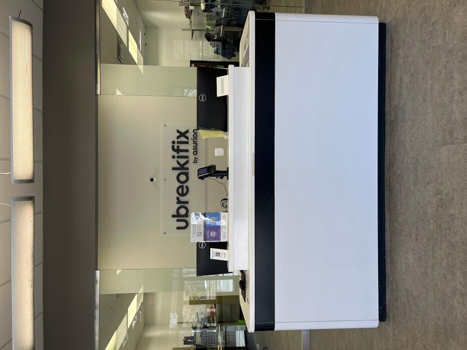 Images uBreakiFix - Phone and Computer Repair