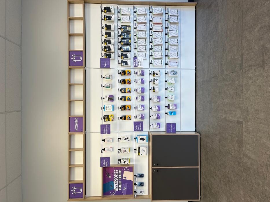 Images uBreakiFix - Phone and Computer Repair