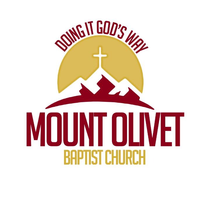 Images Mount Olivet Baptist Church